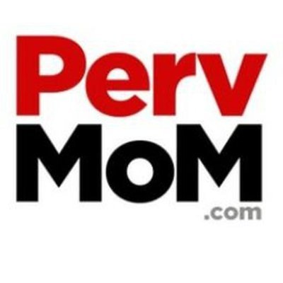 PervMom