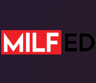 Milfed