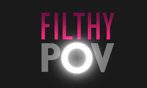 FilthyPov