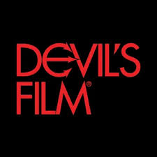 DevilsFilm