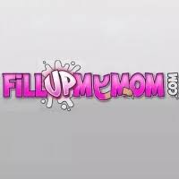 FillUpMyMom