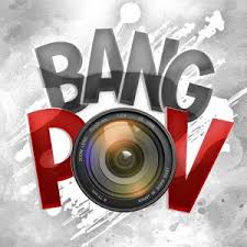 BangPov