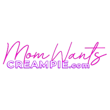 MomWantsCreampie