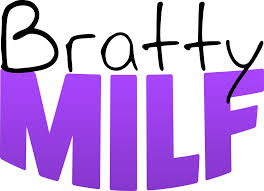 BrattyMilf