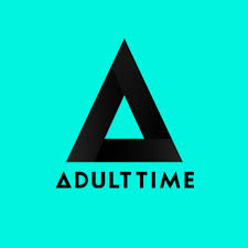 AdultTime